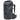 Haglöfs L.I.M. 35 - Sac à dos de randonnée 59 cm (magnétite)