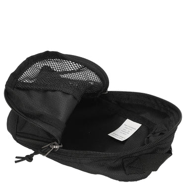 Eagle Creek Pack-It Reveal Cube Set XS/S/M 3tlg. - Packsack (black) - Ansicht 5