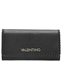 Valentino Bags Aleksandra - Portefeuille 19cc 19,5 cm (nero)