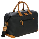 Brics Firenze Weekender - Reisetasche 43 cm (black) - Markenkoffer