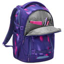 Coocazoo Mate - Schulrucksack 44 cm (Aurora Glow) - Ansicht 5