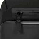 Porsche Design Urban Eco - Kulturbeutel 27 cm (black) - Ansicht 7