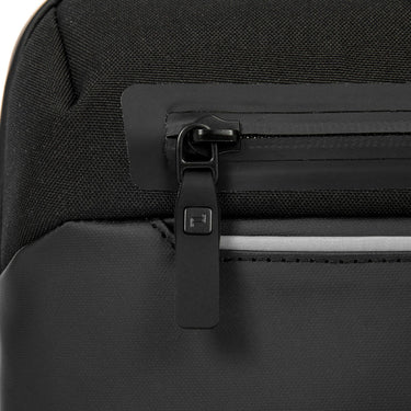 Porsche Design Urban Eco - Kulturbeutel 27 cm (black) - Ansicht 7