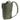 Vaude Unuk II 8 - Sac à dos 39 cm (bois de cèdre)