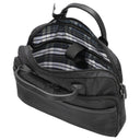 Picard S'Pore - Aktentasche 36 cm (schwarz) - Ansicht 6