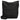 aunts & uncles Japan RE LITE Todori RE LITE - Sac bandoulière 35 cm (black)