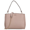 Liu Jo Jorah - Tote Bag M 29 cm (rose smoke)