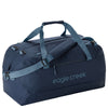 eagle creek No Matter What Duffel 90 - Sac de voyage 64 cm (pilot blue)