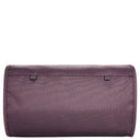 Tatonka Small Travelcare - Kulturbeutel 25 cm (midnight plum) - Ansicht 4