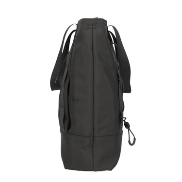 zwei Mademoiselle MTX140 - Shopper 35 cm (black) - Ansicht 4