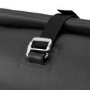 Ortlieb Vario 20 Hinterradtasche QL3.1 - Rucksack 16" 45 cm (black) - Ansicht 8