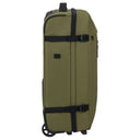 Samsonite Roader - Rollenreisetasche 55 cm (olive) - Ansicht 5