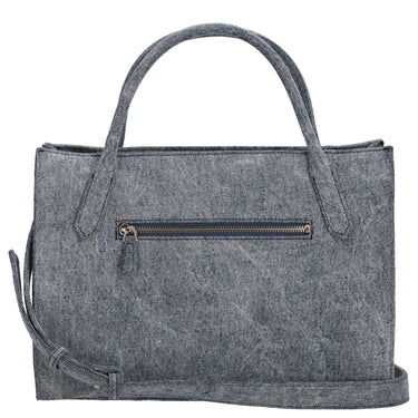 Guess Jodi Tote - Shopper (denim) - Ansicht 4
