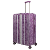 Travelite LASCANA Edition - Trolley 4 roulettes 76 cm (dégradé violet)