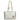 Anekke Alma - Handbag 35 cm (multicolor)