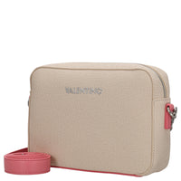 Valentino Alexia Summer - Umhängetasche 23 cm (nat/rosa) - Ansicht 2