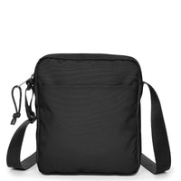 Eastpak Arcade Mini Bag - Sac bandoulière 21,5 cm (noir)