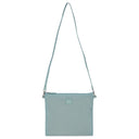 Brics Positano - Reisetasche 43 cm (light blue) - Markenkoffer