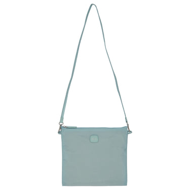 Brics Positano - Reisetasche 43 cm (light blue) - Markenkoffer
