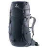 Deuter Futura Pro 36 - Sac à dos de randonnée 69 cm (black)