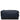 Rains Otaru W3 - Trousse de toilette (couleur : navy)