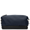 Rains Otaru W3 - Trousse de toilette (couleur : navy)