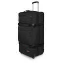 Eastpak Transit'r Plus 115L - Rollenreisetasche L 79 cm (black) - Ansicht 2