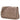 Valentino Bags Ocarina - Sac bandoulière 25,5 cm (Taupe)