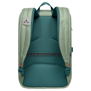 Vaude Coreway Pack 10 - Rucksack 39 cm (agave) - Ansicht 4