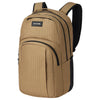Dakine Campus 33 - Sac à dos 52 cm (coyote morse code)
