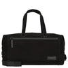 Jost Vaxholm - Sac de voyage 50 cm (noir)