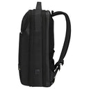 Samsonite Litepoint - Rucksack 17.3" 46 cm (black) - Ansicht 3