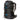 Mystery Ranch Women's Scree 32 - Sac à dos de randonnée 56 cm (shadow moon, M/L)