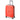 Delsey Paris Belmont Plus Slim Line - Trolley cabine 4 roues 55 cm (rouge)