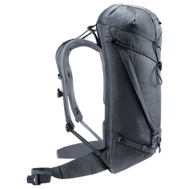 Deuter Guide Lite 30 - Wanderrucksack 68 cm (black) - Ansicht 5