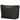 Valentino Bags Blossom Re - Trousse de Toilette 25 cm (noir)