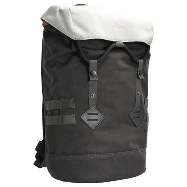 Doughnut Colorado Meditative Dark - Rucksack 15" 47 cm (ground x sand) - Ansicht 5