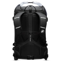 Mammut Trion 28 Women - Sac à dos de randonnée 50 cm (blanc-noir)