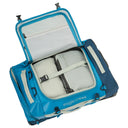 eagle creek Cargo Hauler XT - 2-Rollen-Kabinentrolley 55 cm (harbor blue) - Ansicht 6