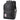 Nitro Urban Plus - Sac à dos pour ordinateur portable 15" 46 cm (peace love nitro)