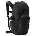 Eagle Creek Ranger Backpack 16 - Wanderrucksack 47 cm (black) - Ansicht 10