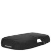 reisenthel carrybag cover - Housse de transport (noir)
