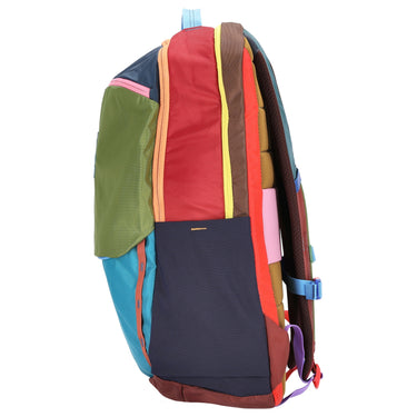 Cotopaxi Allpa 26L Daypack - Rucksack 52 cm (del dia, Unikat 02) - Ansicht 3