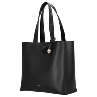 Furla Divide It Tote - Shopper M 30 cm (nero) - Ansicht 2