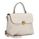 Furla Moonlight - Henkeltasche S 22 cm (panna) - Ansicht 5