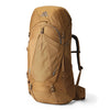 Gregory Stout 70 - Sac à dos de randonnée 80 cm (sandstone)