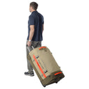 eagle creek Cargo Hauler XT Duffel 120L  - Rollenreisetasche 80 cm (desert tan) - Ansicht 8