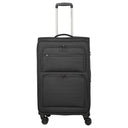 Travelite CUBIS - Ansicht 2