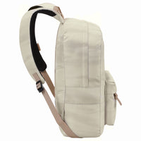 Nitro Urban Classic - Laptoprucksack 45 cm 15" (dune) - Ansicht 2