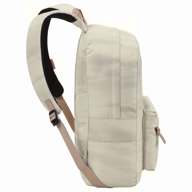 Nitro Urban Classic - Sac à dos pour ordinateur portable 45 cm 15" (dune)